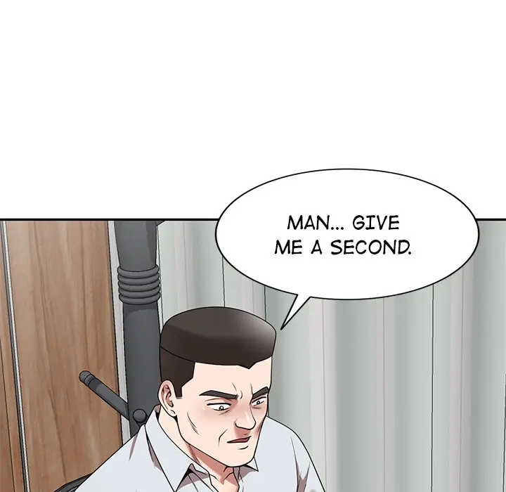 The Plunderers Chapter 10 - Page 67