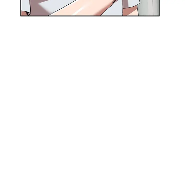 The Plunderers Chapter 10 - Page 71