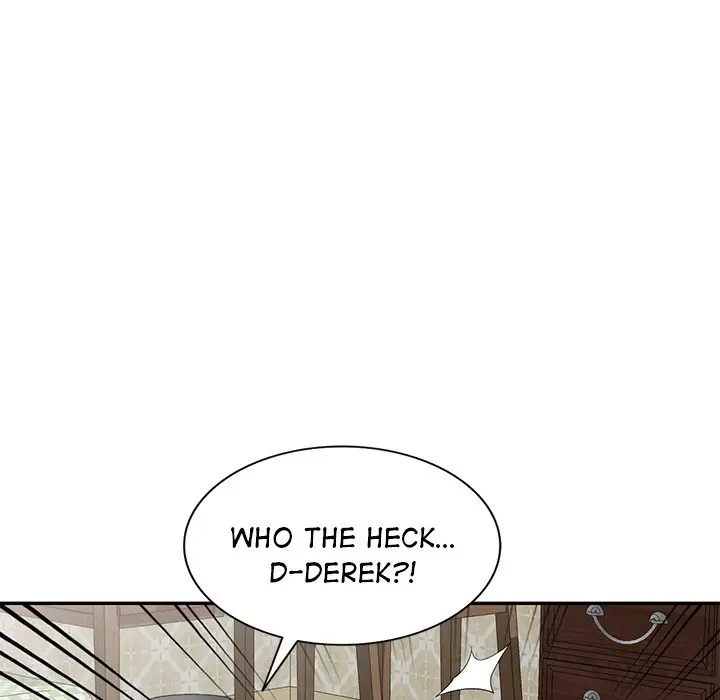 The Plunderers Chapter 10 - Page 75