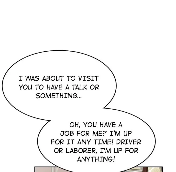 The Plunderers Chapter 10 - Page 77