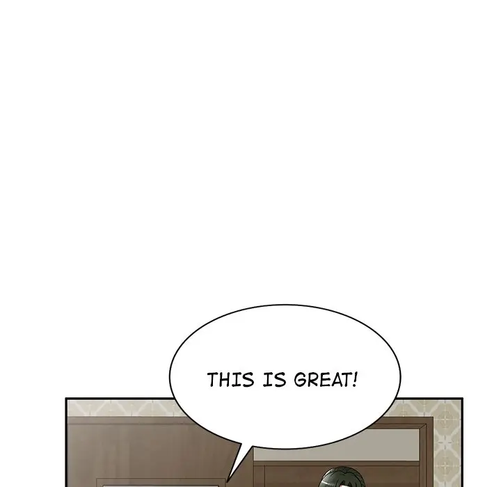 The Plunderers Chapter 10 - Page 82