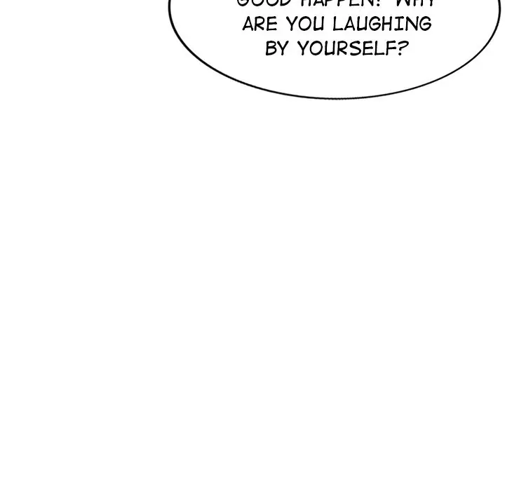 The Plunderers Chapter 10 - Page 84