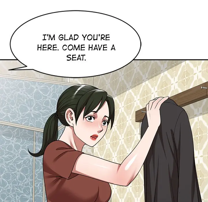 The Plunderers Chapter 10 - Page 85