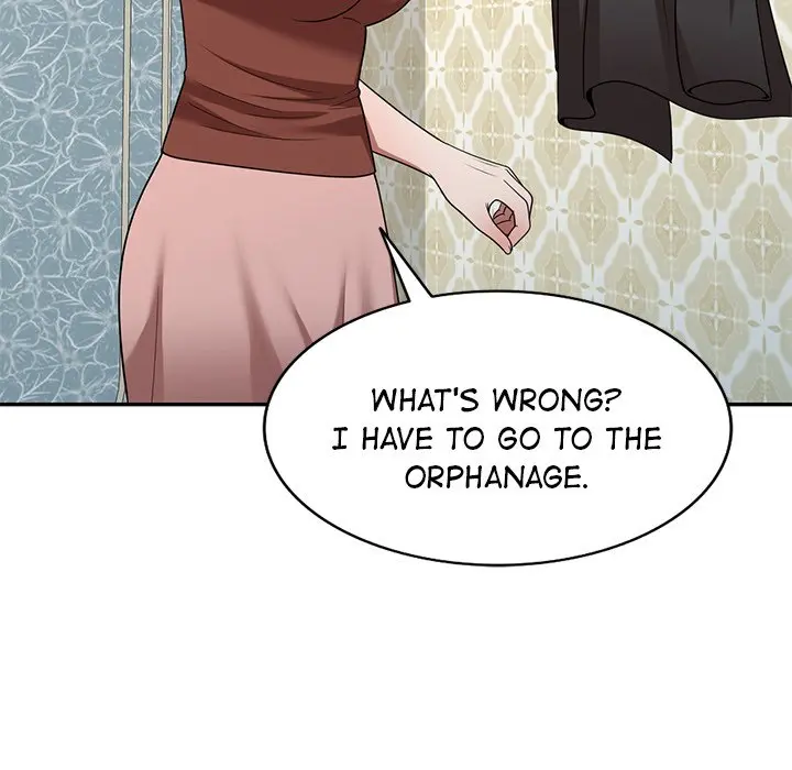 The Plunderers Chapter 10 - Page 86