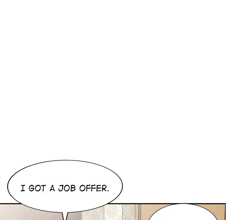 The Plunderers Chapter 10 - Page 87