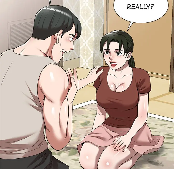 The Plunderers Chapter 10 - Page 88