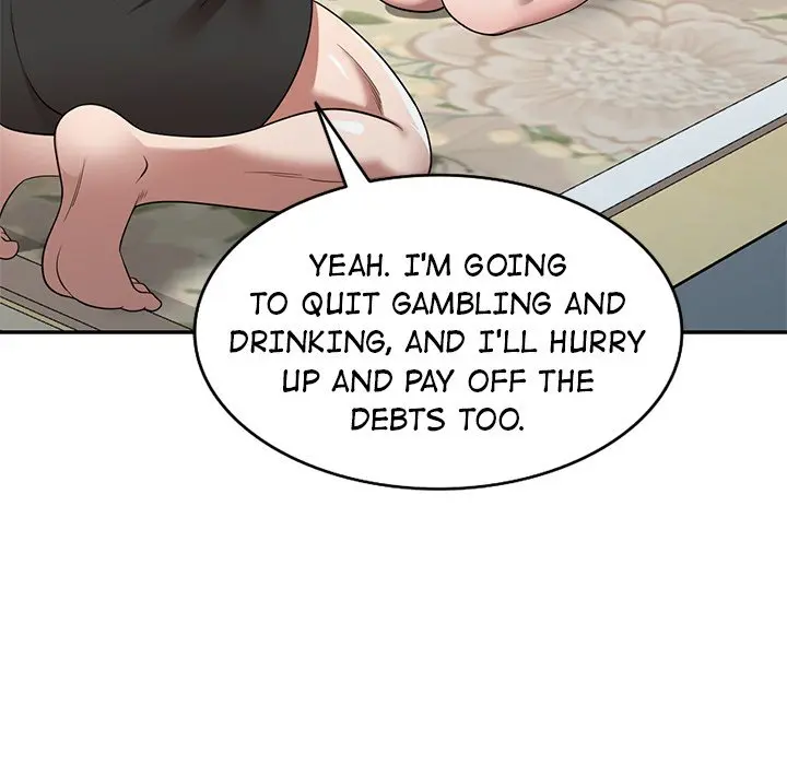 The Plunderers Chapter 10 - Page 89