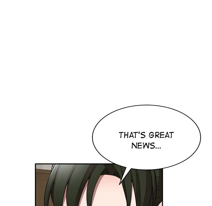 The Plunderers Chapter 10 - Page 90