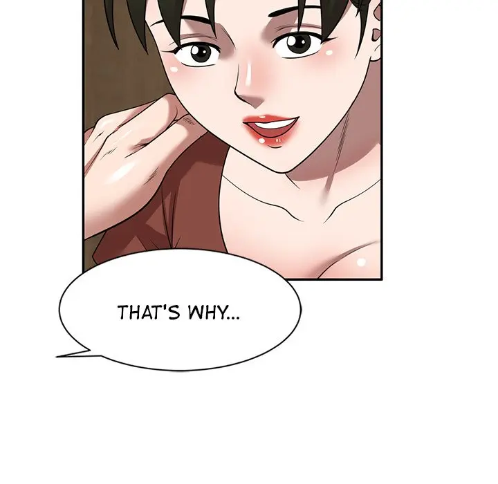 The Plunderers Chapter 10 - Page 91