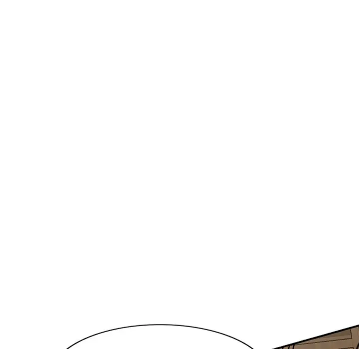 The Plunderers Chapter 10 - Page 92