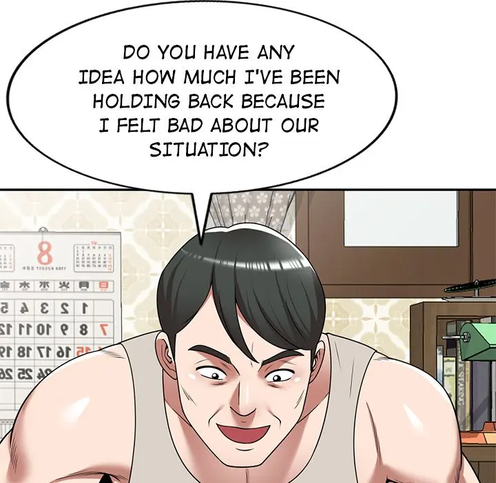 The Plunderers Chapter 10 - Page 96