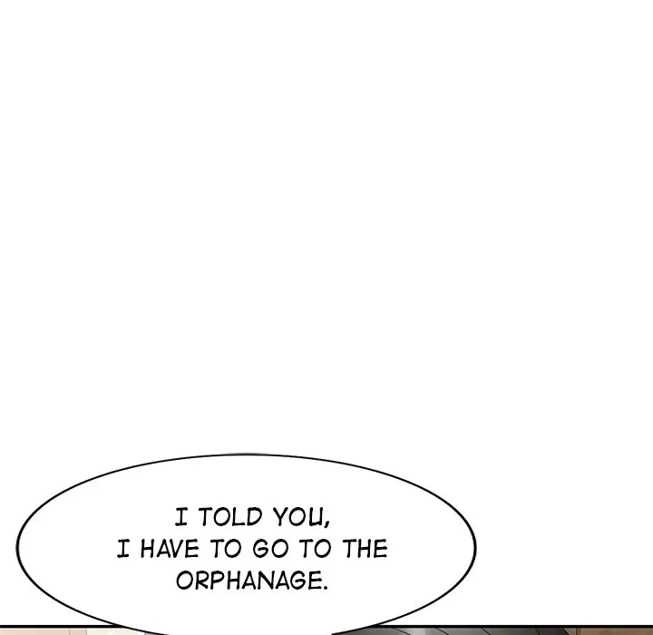 The Plunderers Chapter 10 - Page 99