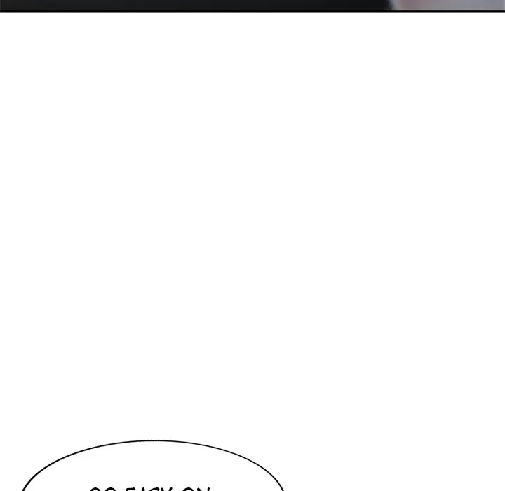 The Plunderers Chapter 11 - Page 101