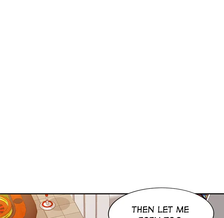 The Plunderers Chapter 11 - Page 103