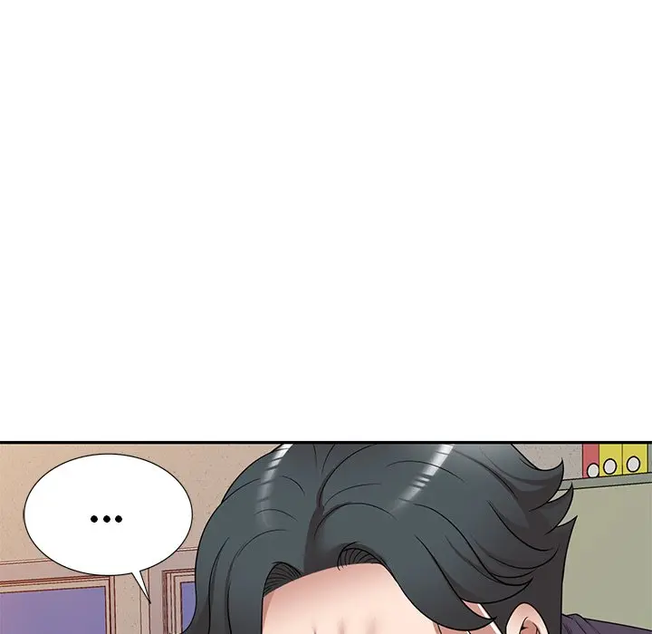 The Plunderers Chapter 11 - Page 110