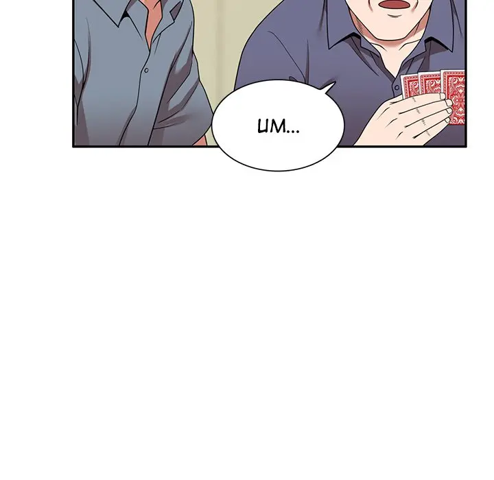 The Plunderers Chapter 11 - Page 114