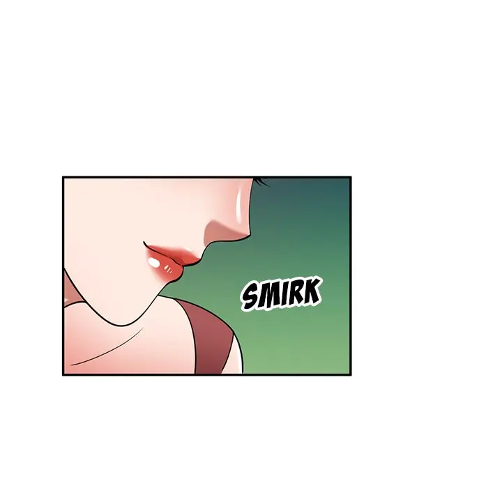 The Plunderers Chapter 11 - Page 117