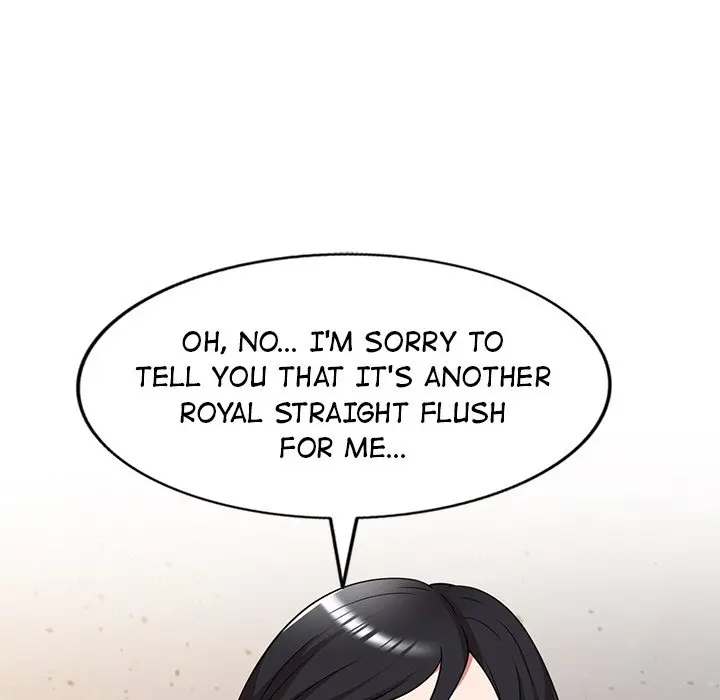 The Plunderers Chapter 11 - Page 118
