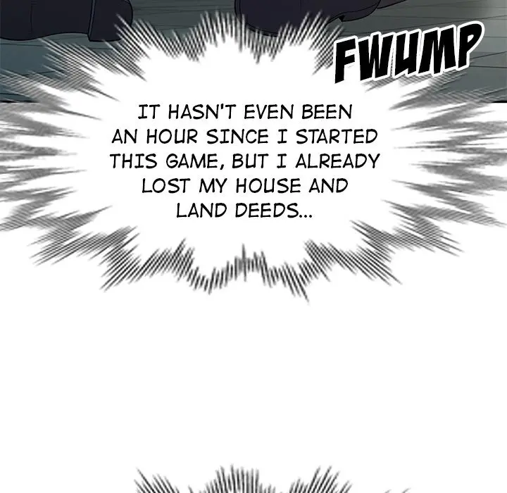 The Plunderers Chapter 11 - Page 128