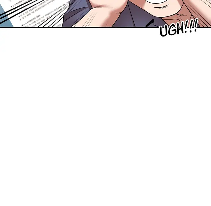 The Plunderers Chapter 11 - Page 130