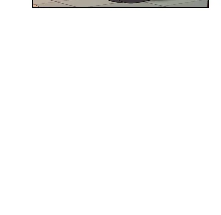 The Plunderers Chapter 11 - Page 132