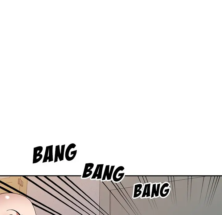 The Plunderers Chapter 11 - Page 136