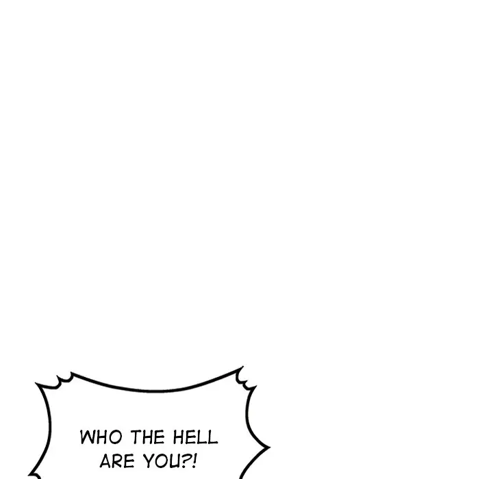 The Plunderers Chapter 11 - Page 138