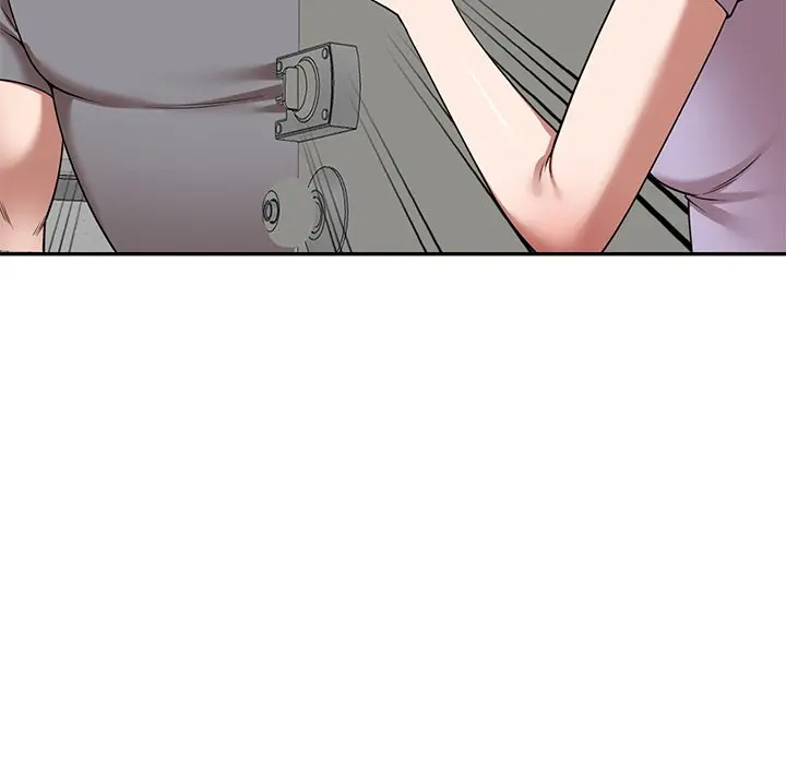 The Plunderers Chapter 11 - Page 140