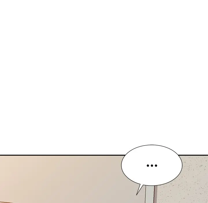 The Plunderers Chapter 11 - Page 141