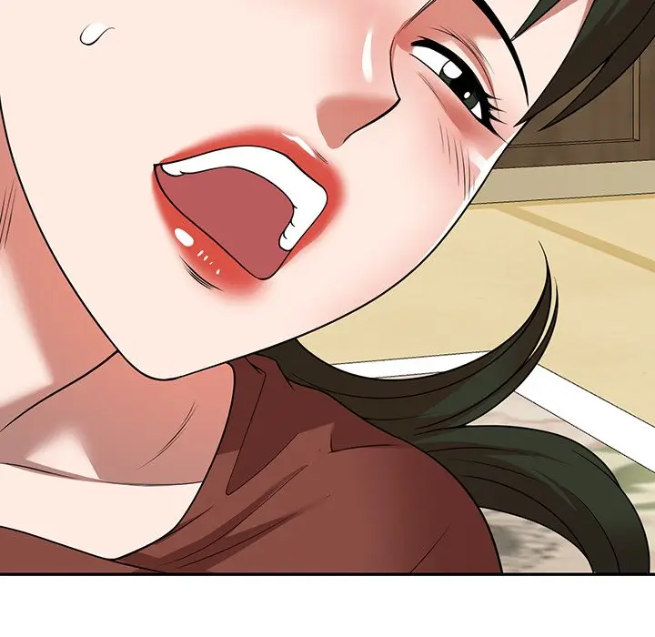 The Plunderers Chapter 11 - Page 16