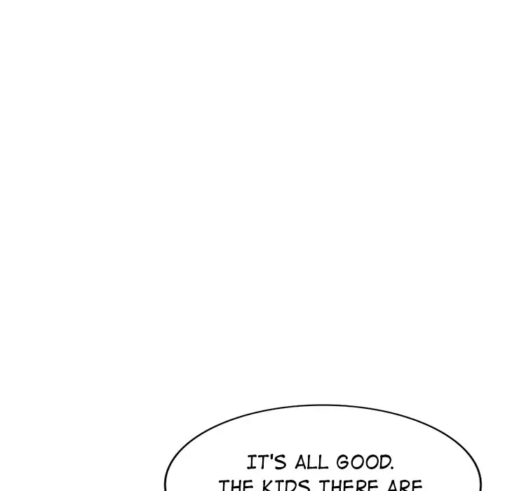 The Plunderers Chapter 11 - Page 22