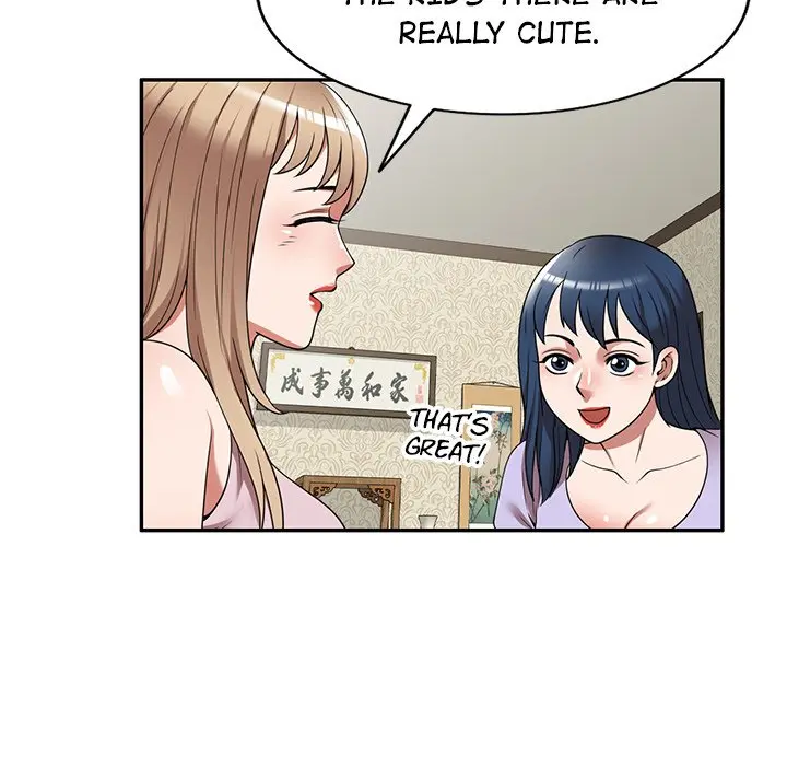 The Plunderers Chapter 11 - Page 23