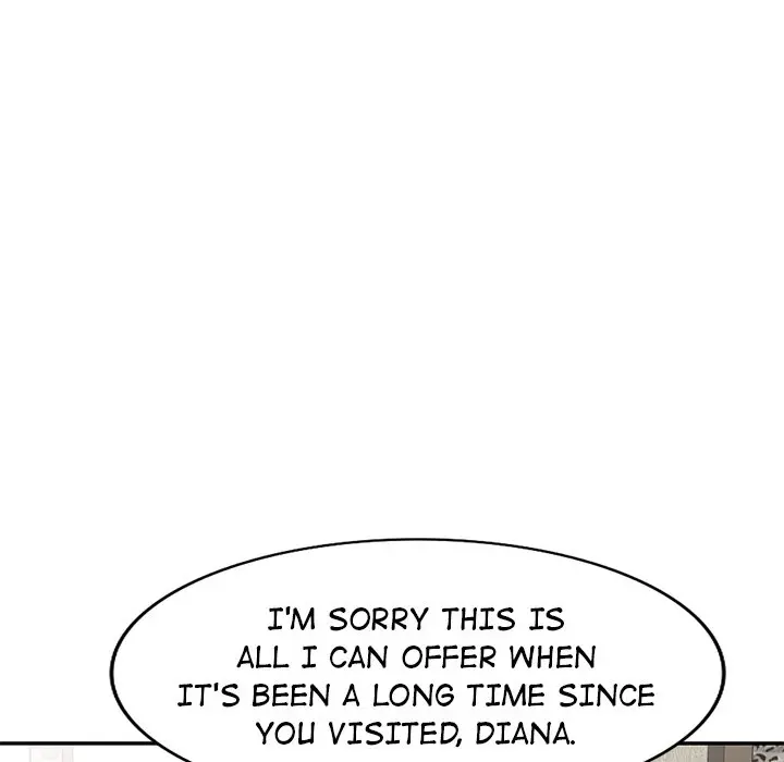 The Plunderers Chapter 11 - Page 24