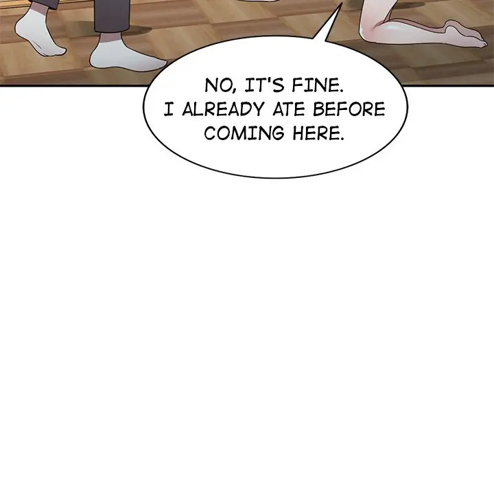 The Plunderers Chapter 11 - Page 26