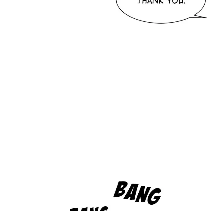 The Plunderers Chapter 11 - Page 28