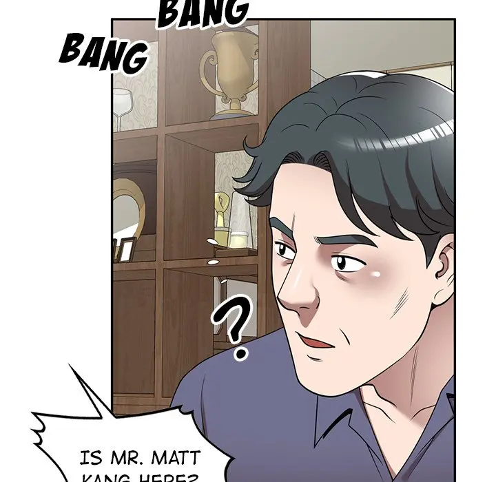 The Plunderers Chapter 11 - Page 29