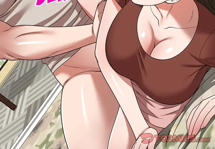 The Plunderers Chapter 11 - Page 3
