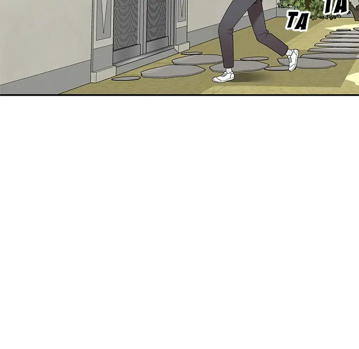 The Plunderers Chapter 11 - Page 32