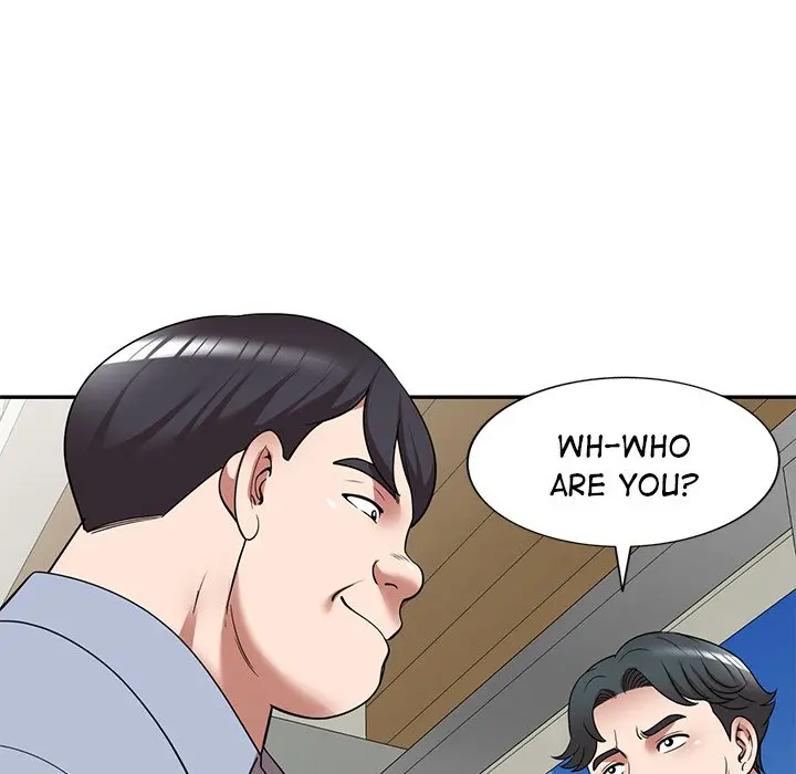 The Plunderers Chapter 11 - Page 33