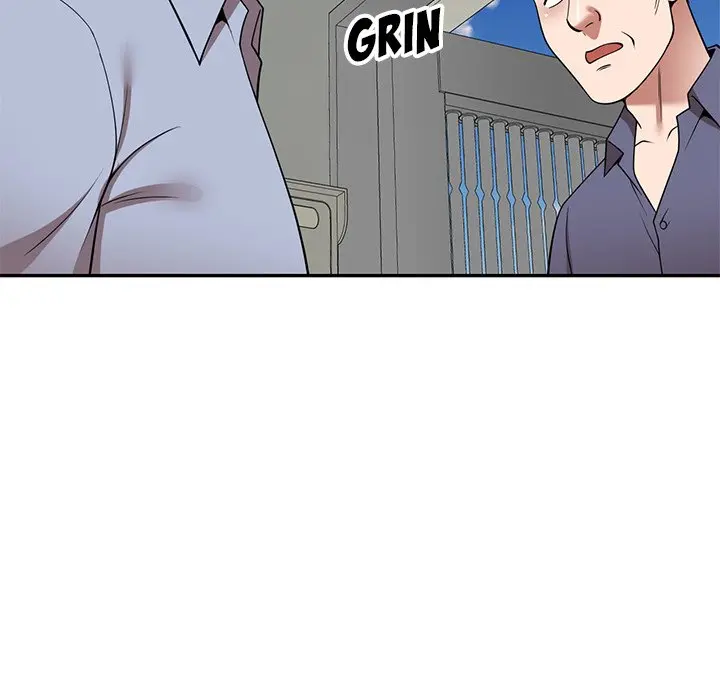 The Plunderers Chapter 11 - Page 34