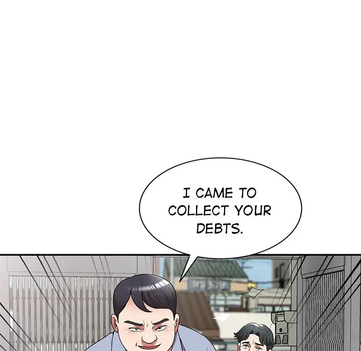 The Plunderers Chapter 11 - Page 35