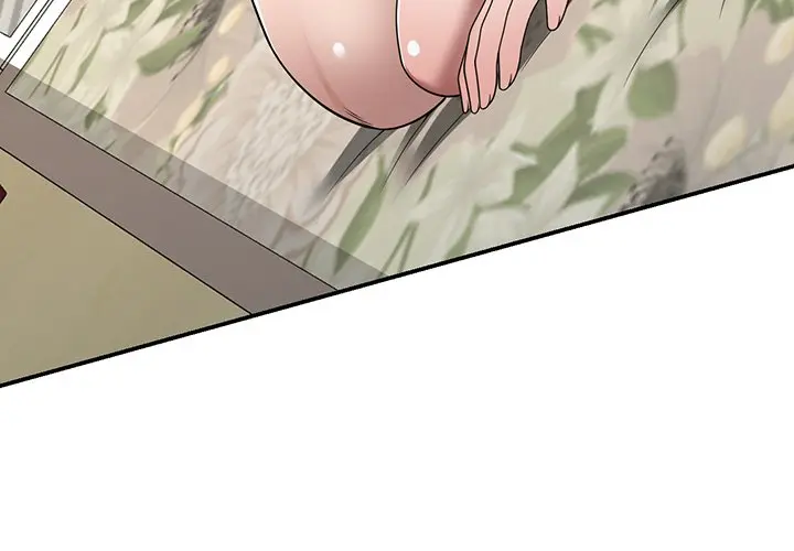 The Plunderers Chapter 11 - Page 4