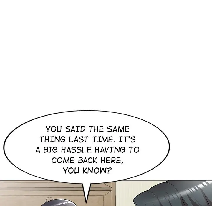 The Plunderers Chapter 11 - Page 45