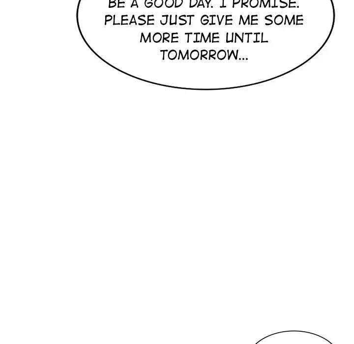 The Plunderers Chapter 11 - Page 47