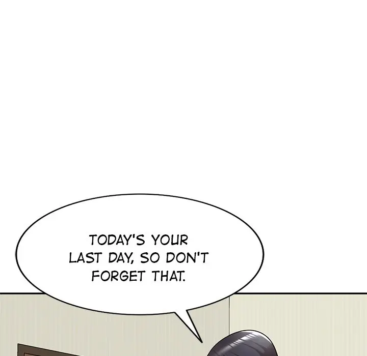 The Plunderers Chapter 11 - Page 49