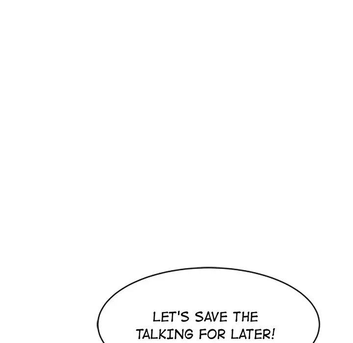 The Plunderers Chapter 11 - Page 5