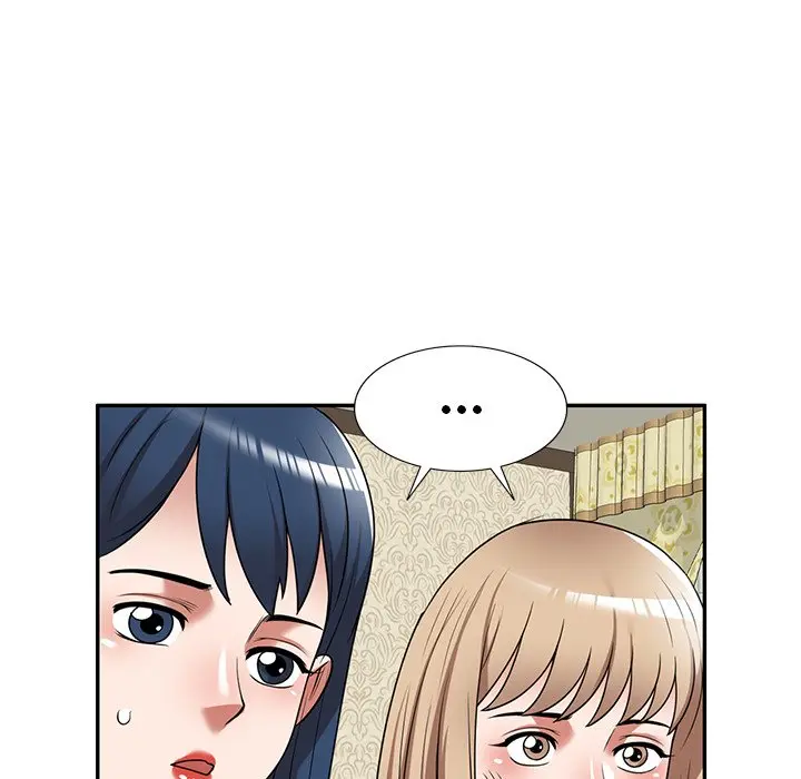 The Plunderers Chapter 11 - Page 54