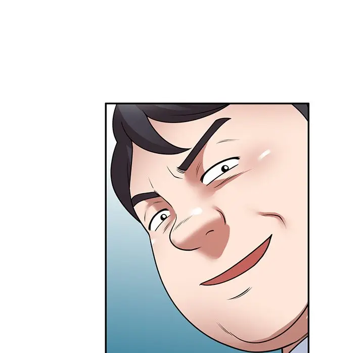 The Plunderers Chapter 11 - Page 56