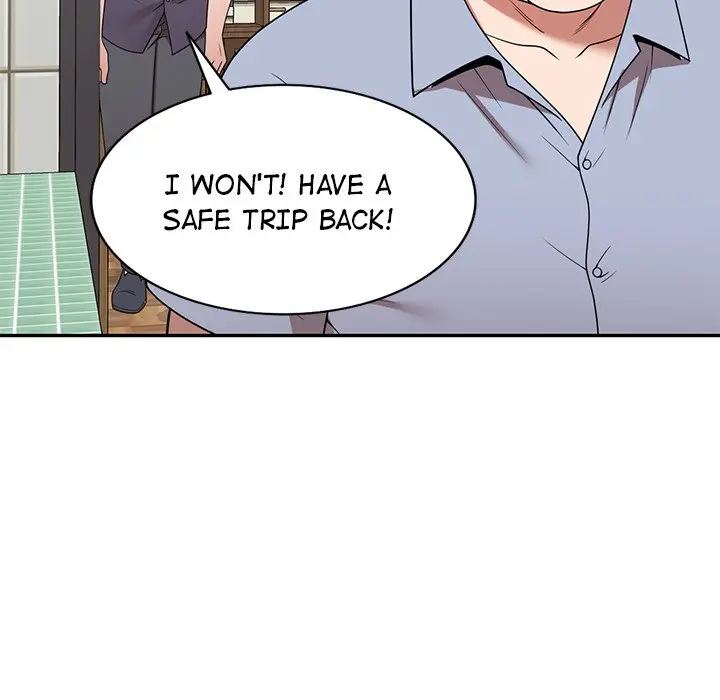 The Plunderers Chapter 11 - Page 59