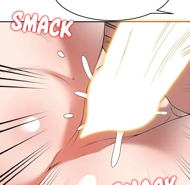 The Plunderers Chapter 11 - Page 6